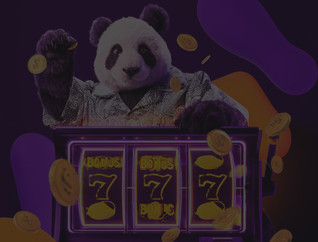 Bitcasino