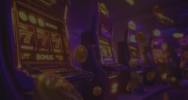 Bitcasino