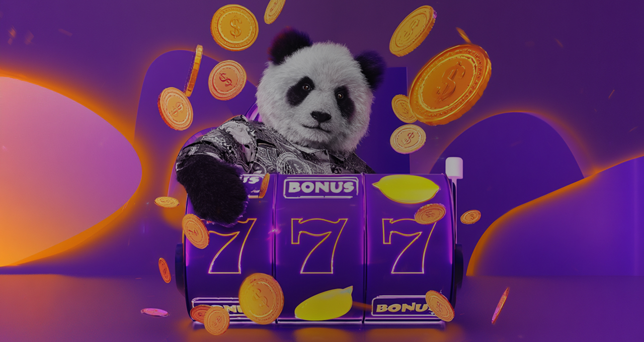 Bitcasino